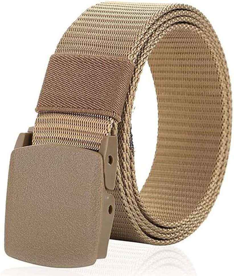 QUICK LOCK TECTICAL DUTY BELT