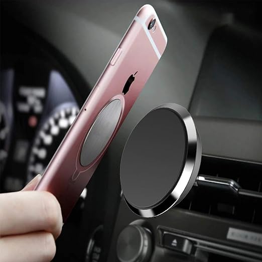 Car magnet mobile holder JVECOMB2B