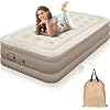 Air bed