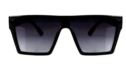 Smart Sunglasses
