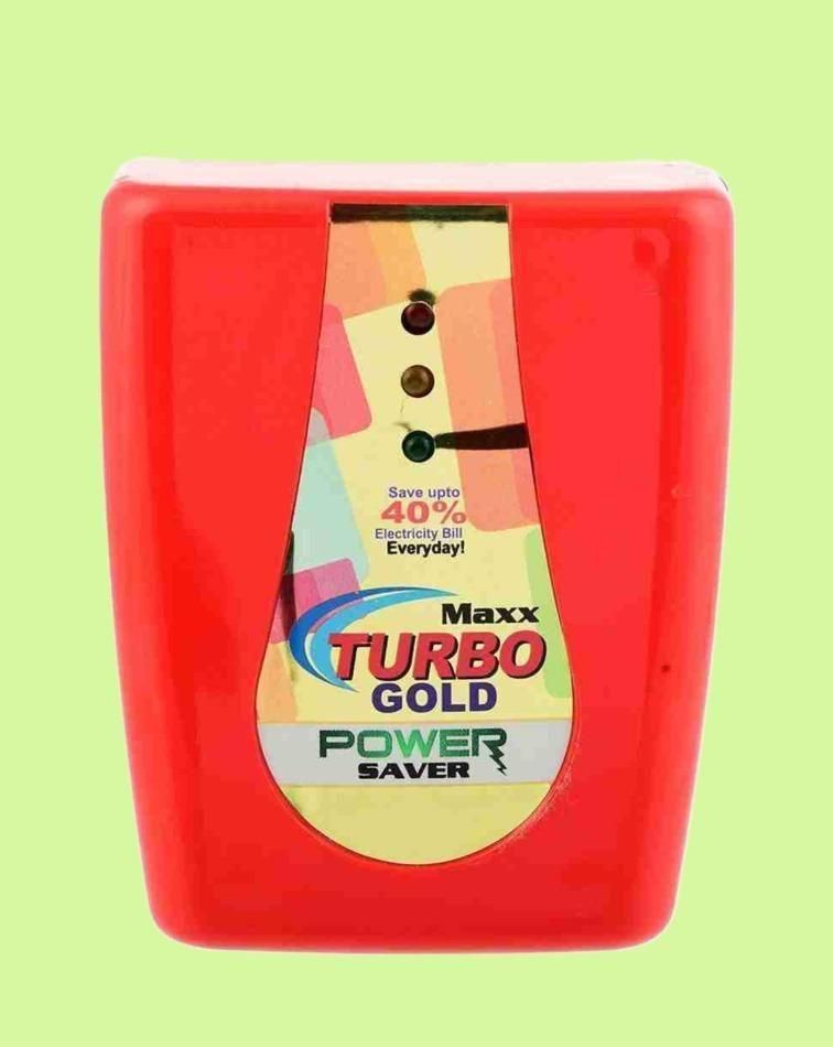 Max Turbo Enviropure Power Saver - Urban Heaven