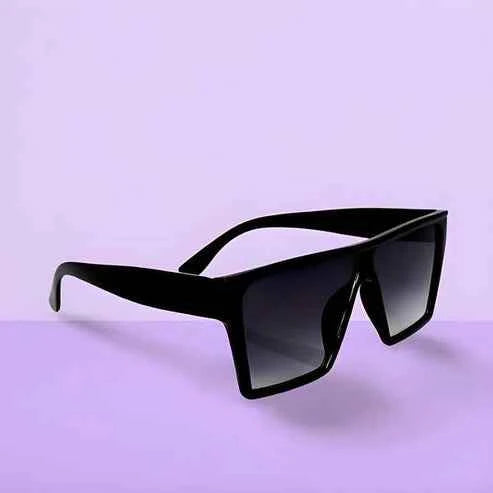Smart Sunglasses
