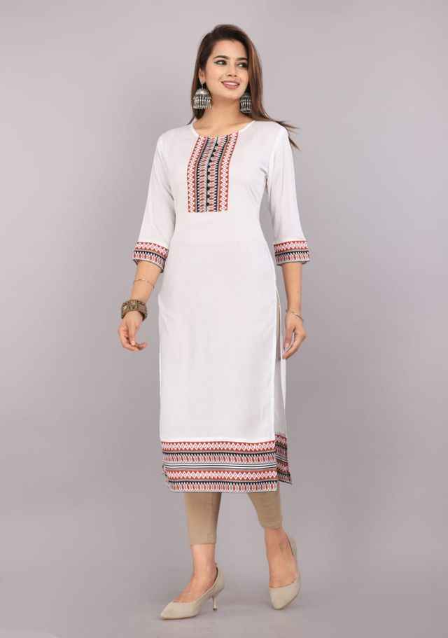 Kurti for Women