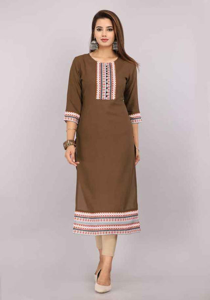 Kurti for Women