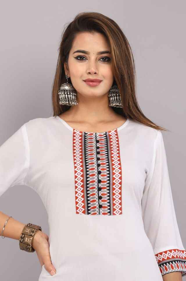 Kurti for Women