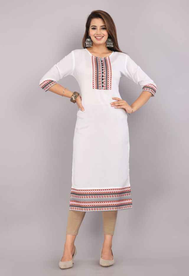 Kurti for Women