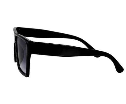 Smart Sunglasses