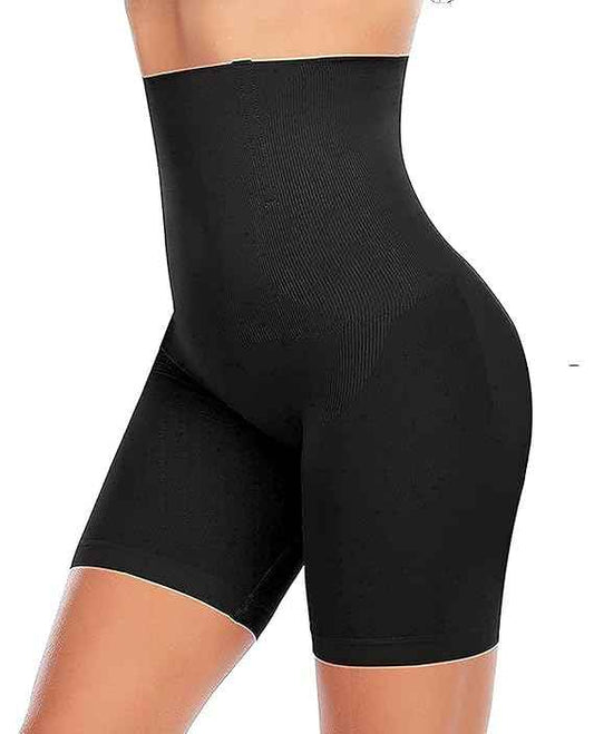 Tummy Tucker High Waist Shapewear